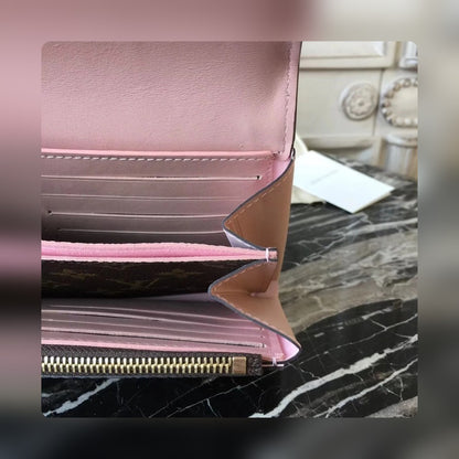 Anum Bags Wallets - Best High-End Brands in One Place - AFFORDABLE LUXURY - 4465