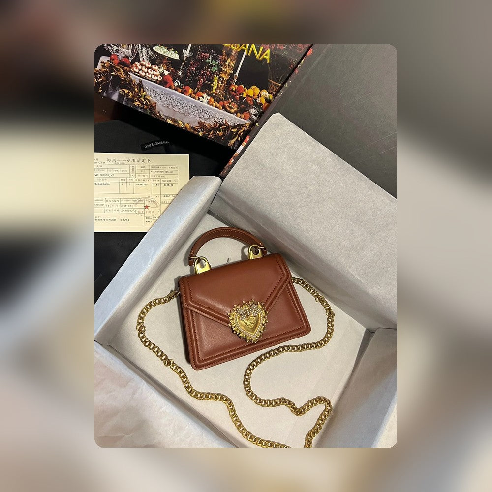 Anum Bags - Premium Luxury Goods and Accessories - AFFORDABLE LUXURY BAGS - 18345
