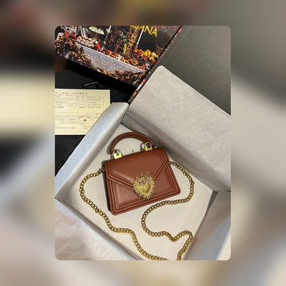 Anum Bags - Premium Luxury Goods and Accessories - AFFORDABLE LUXURY BAGS - 18345