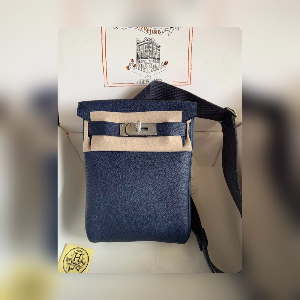new-elite-designer-bags-nm23067