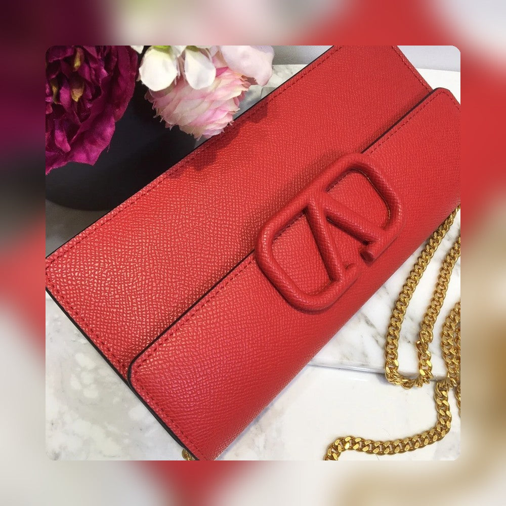 Anum Bags - DESIGNER BAGS FOR WOMEN - AFFORDABLE LUXURY BAGS - 5604