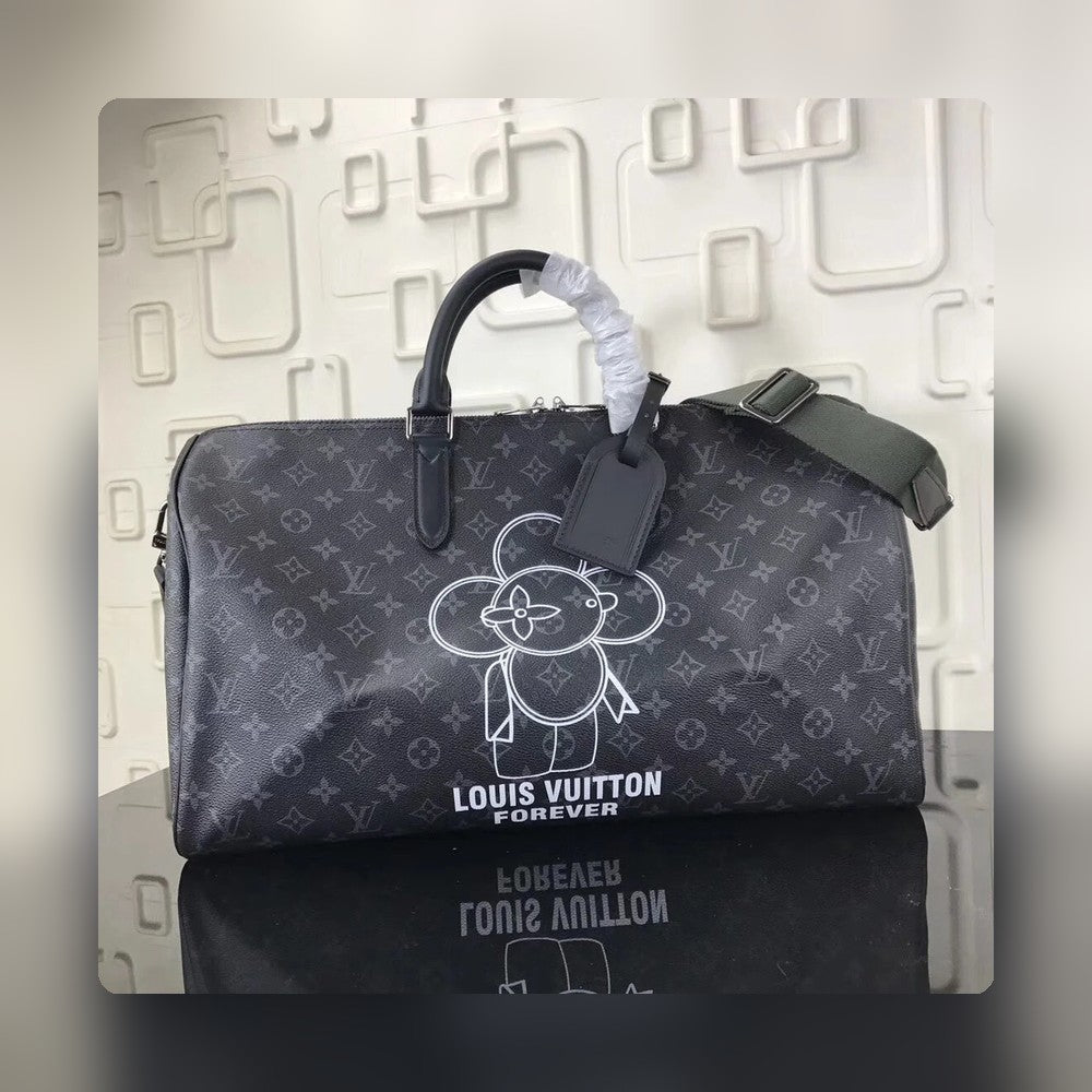 Anum Bags - Premium Luxury Goods and Accessories - AFFORDABLE LUXURY BAGS - 3594