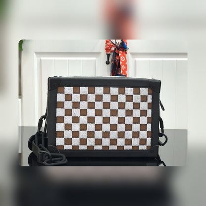 Anum Bags - High-Quality Designer Products for You - AFFORDABLE LUXURY BAGS - 4279