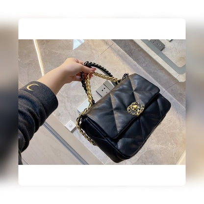 Anum Bags Bags CHL 137