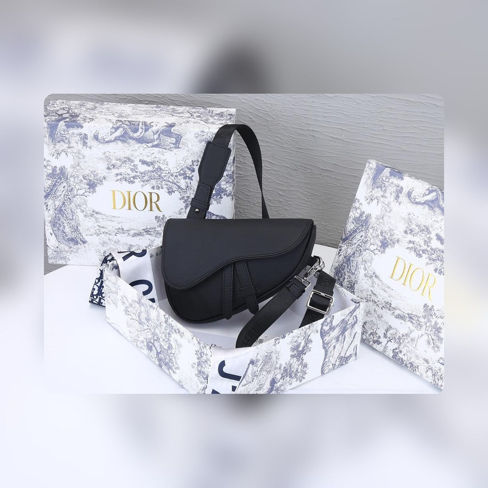 Anum Bags Bags DIR 099