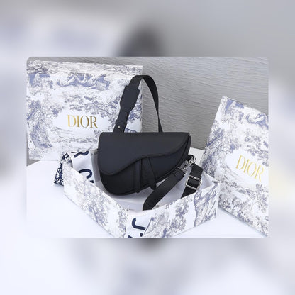 Anum Bags Bags DIR 099