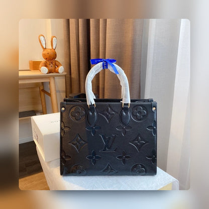 Anum Bags Bags LUV 463