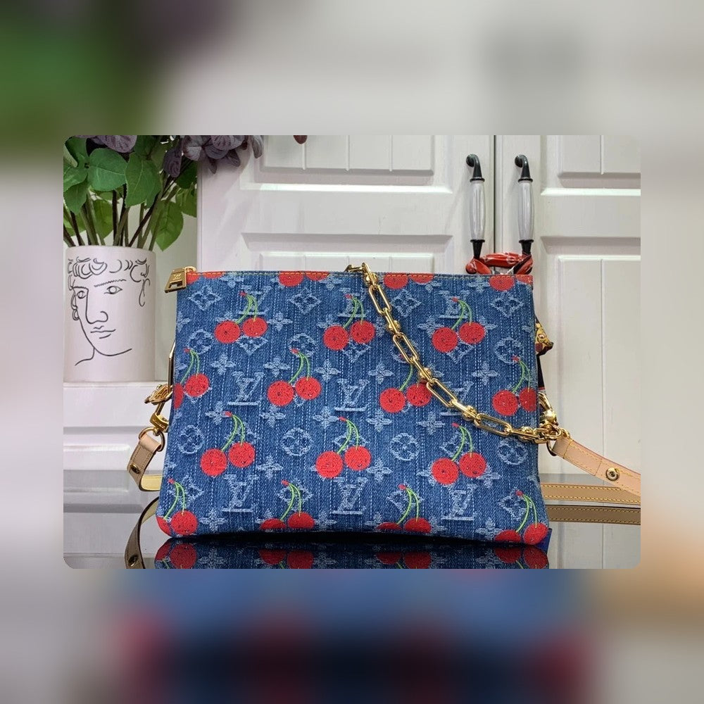 Anum Bags - Premium Luxury Goods and Accessories - AFFORDABLE LUXURY BAGS - 13205