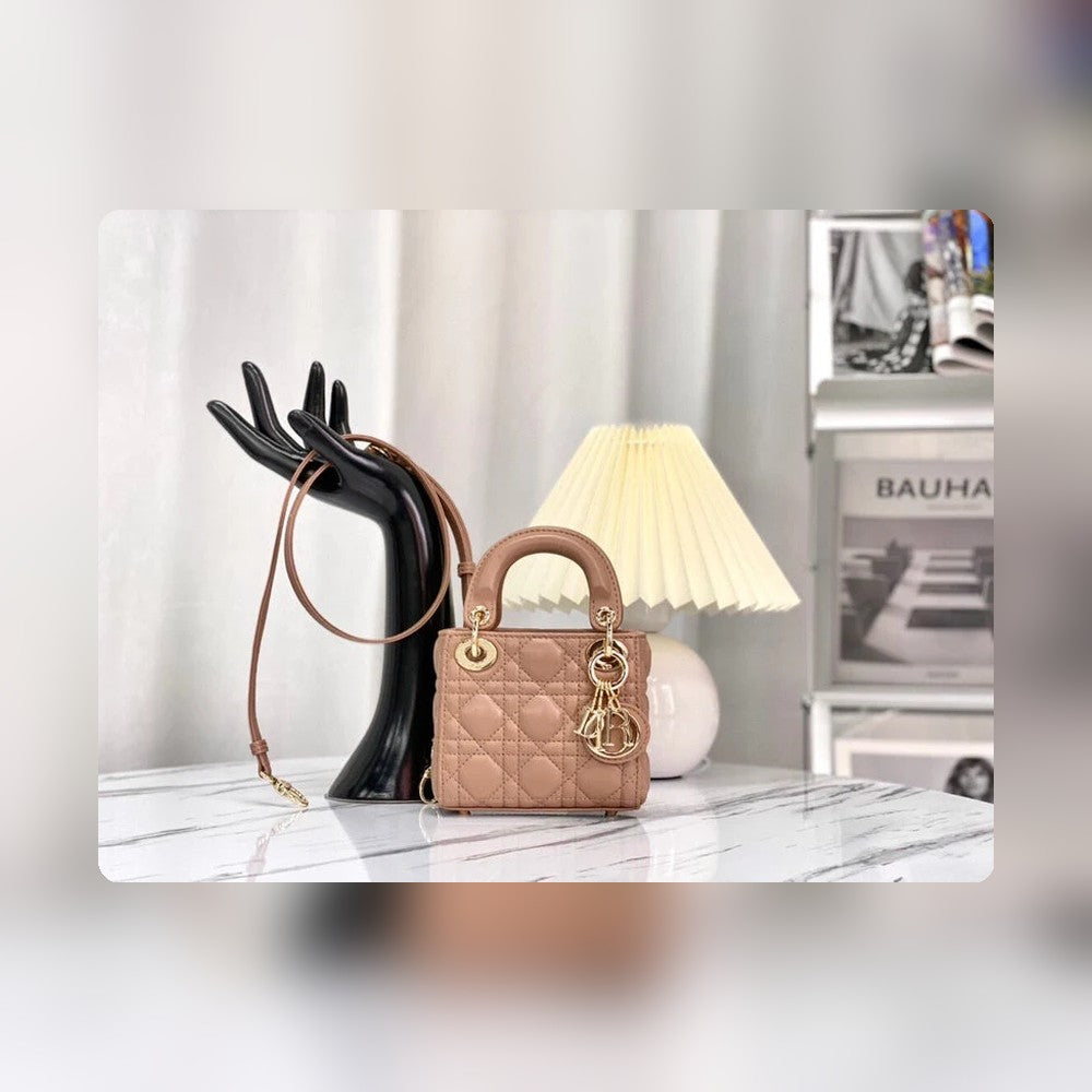 Anum Bags MV - Dir Bags - 1145
