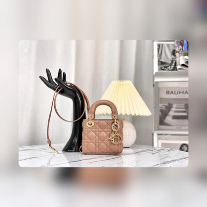 Anum Bags MV - Dir Bags - 1145
