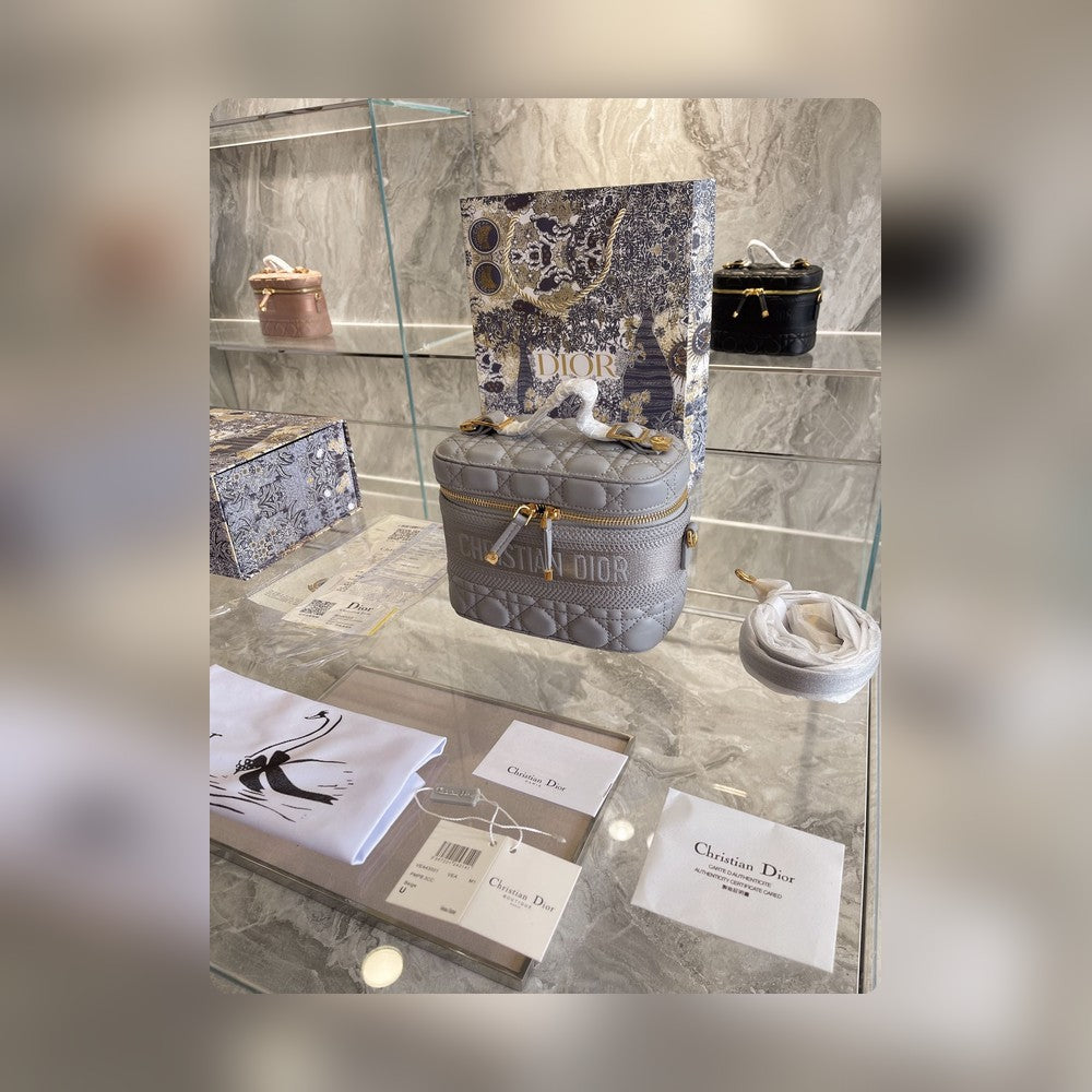 Anum Bags Bags DIR 187