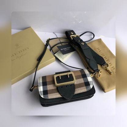 VBS Fashion -BBR Bags - 1296