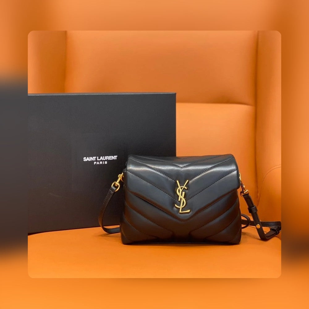 Anum Bags - Premium Luxury Goods and Accessories - AFFORDABLE LUXURY BAGS - 15057