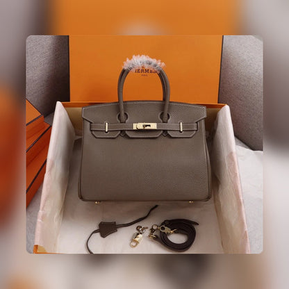 new-luxury-designer-bags-nm23601