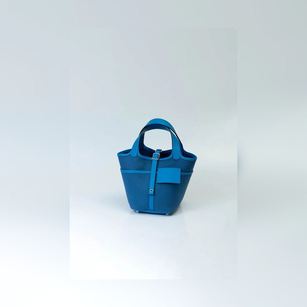new-elite-designer-bags-nm23842