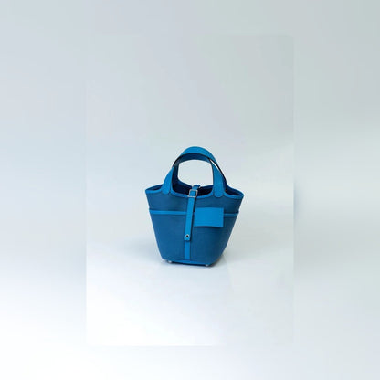 new-elite-designer-bags-nm23842