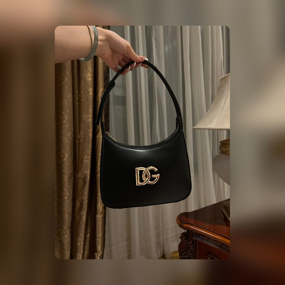 Anum Bags - Best High-End Brands in One Place - AFFORDABLE LUXURY BAGS - 18560