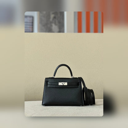 new-luxury-designer-bags-nm23412