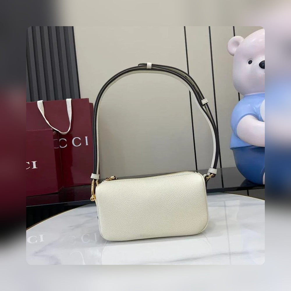 Anum Bags - Premium Luxury Goods and Accessories - AFFORDABLE LUXURY BAGS - 15801