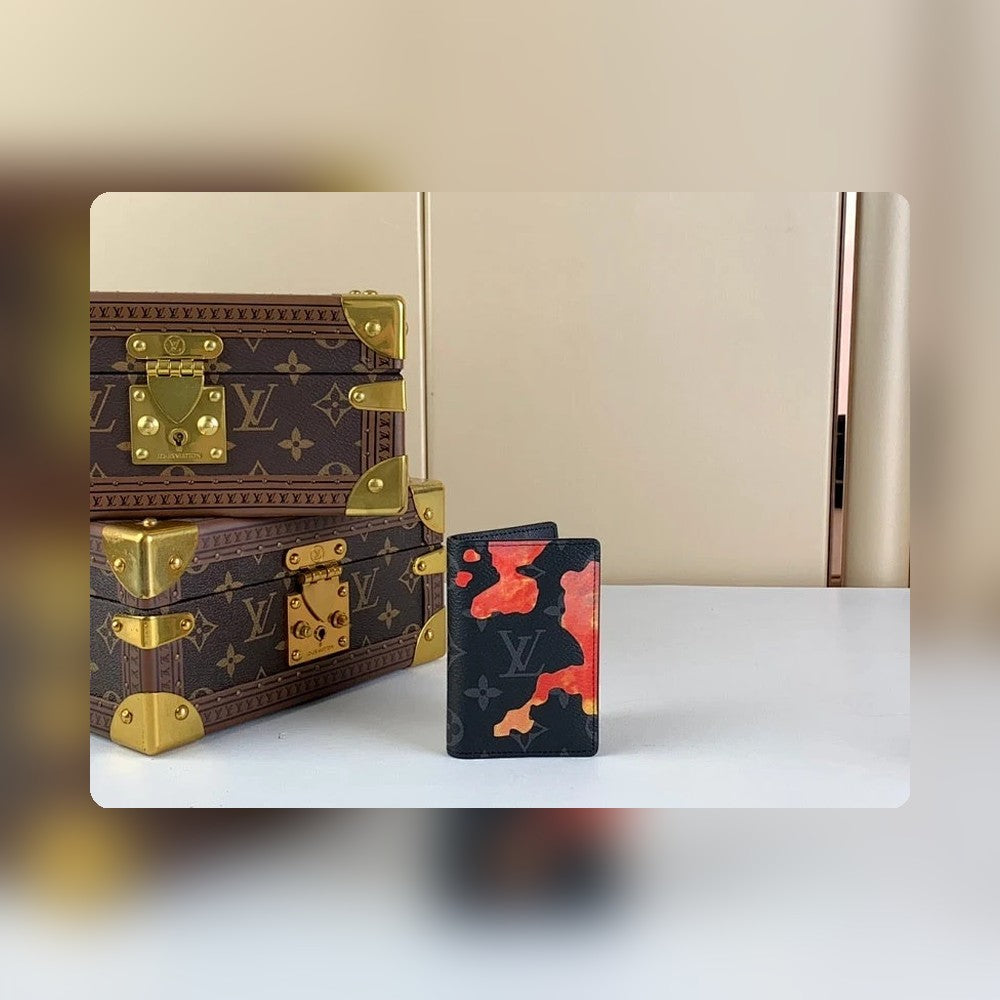 Anum Bags ln Luxury Bag --56749