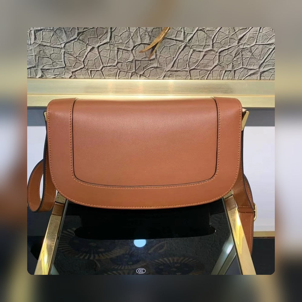 Anum Bags - Best High-End Brands in One Place - AFFORDABLE LUXURY BAGS - 5613