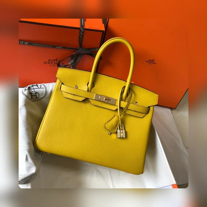new-luxury-designer-bags-nm23783