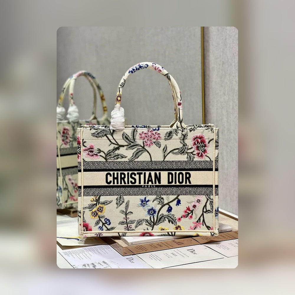 Anum Bags MV - Dir Bags - 1380