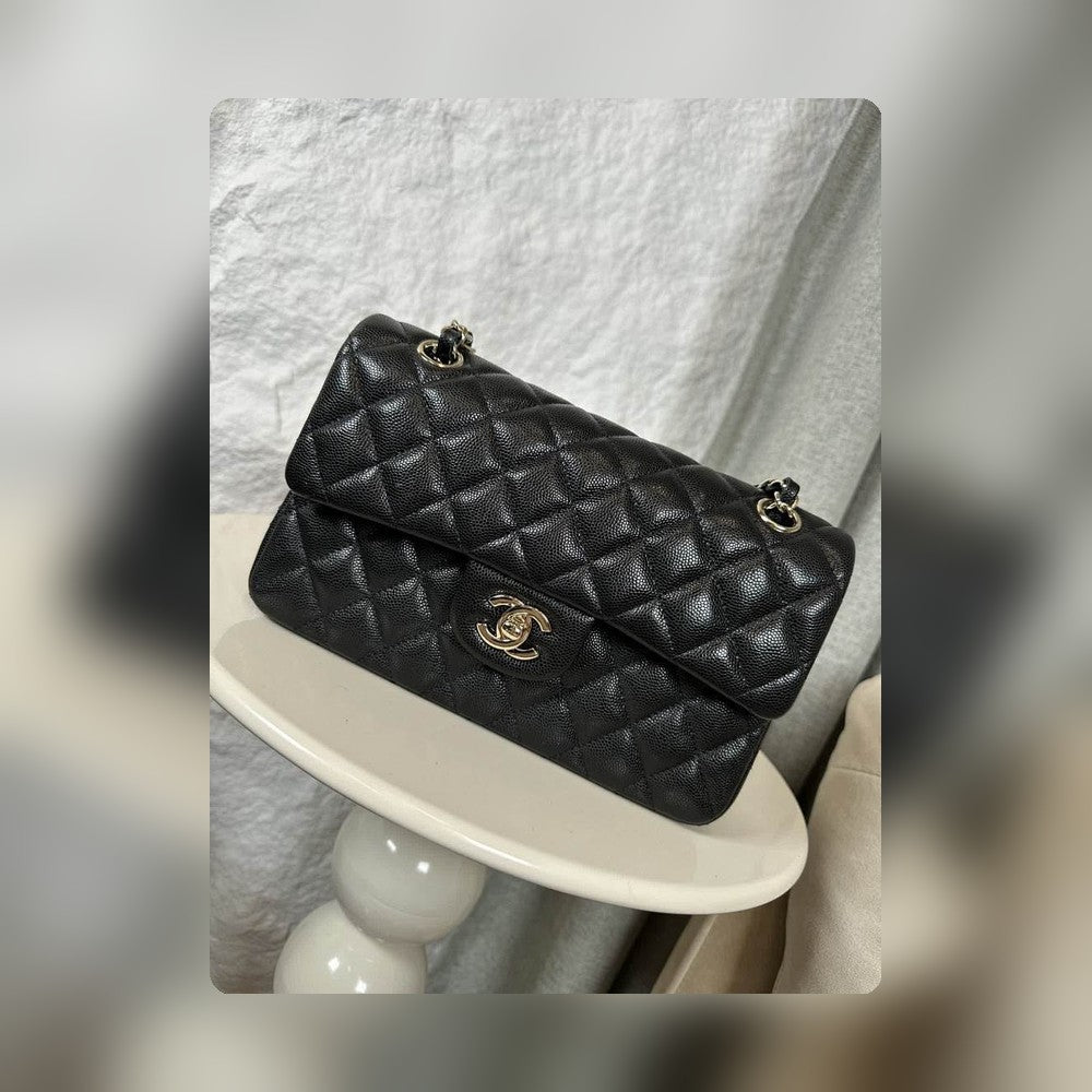 Anum Bags - High-Quality Designer Products for You - AFFORDABLE LUXURY BAGS - 17746