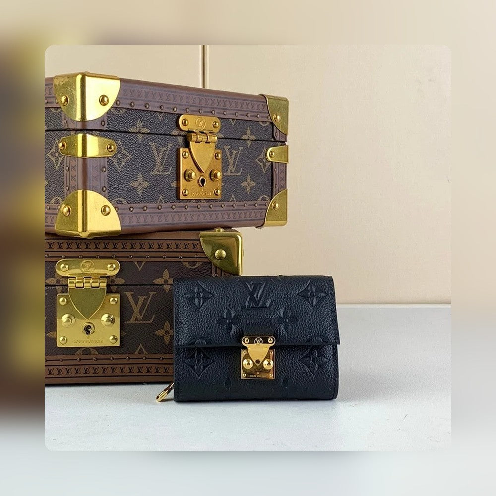 Anum Bags ln Luxury Bag --56604