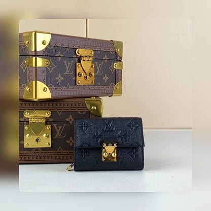 Anum Bags ln Luxury Bag --56604