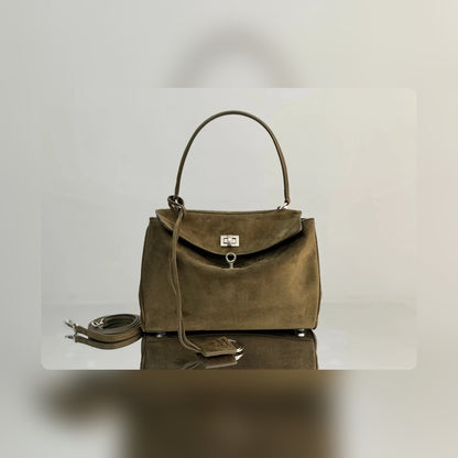 new-designer-premium-bags-nm24631