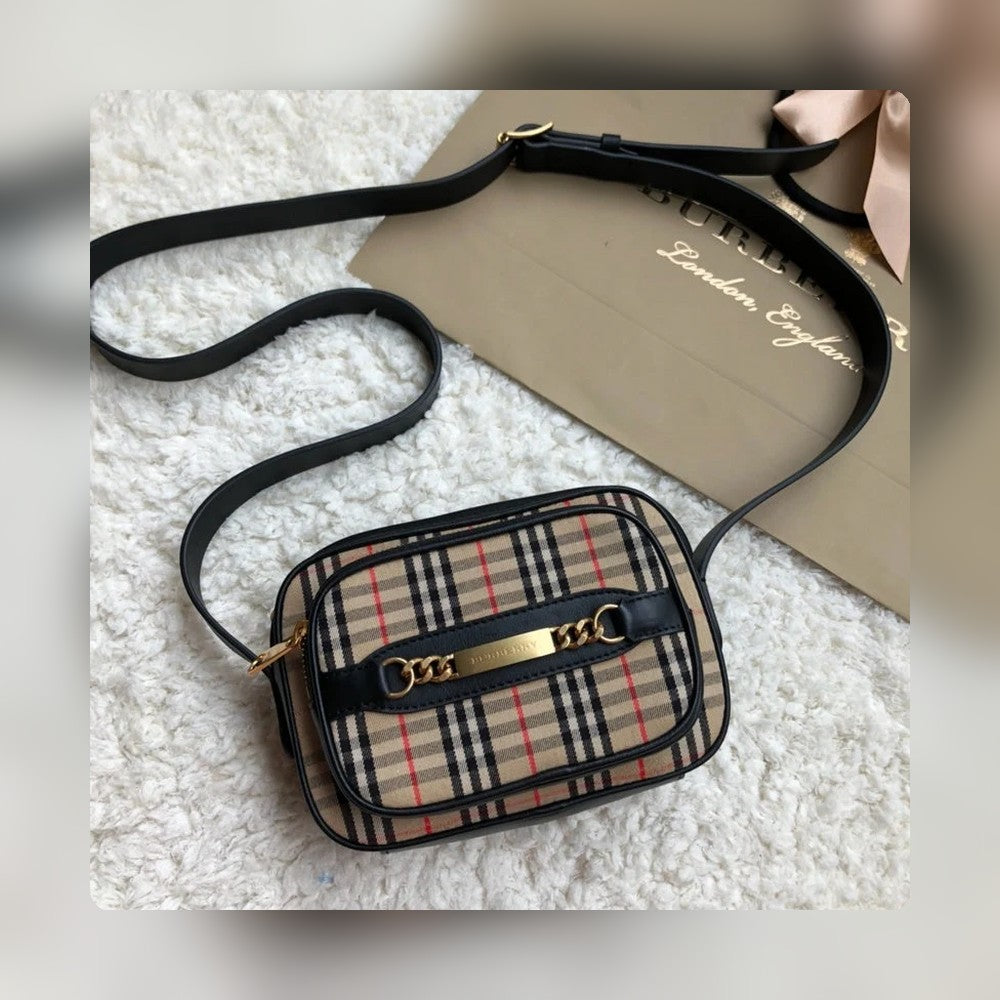 VBS Fashion -BBR Bags - 1342