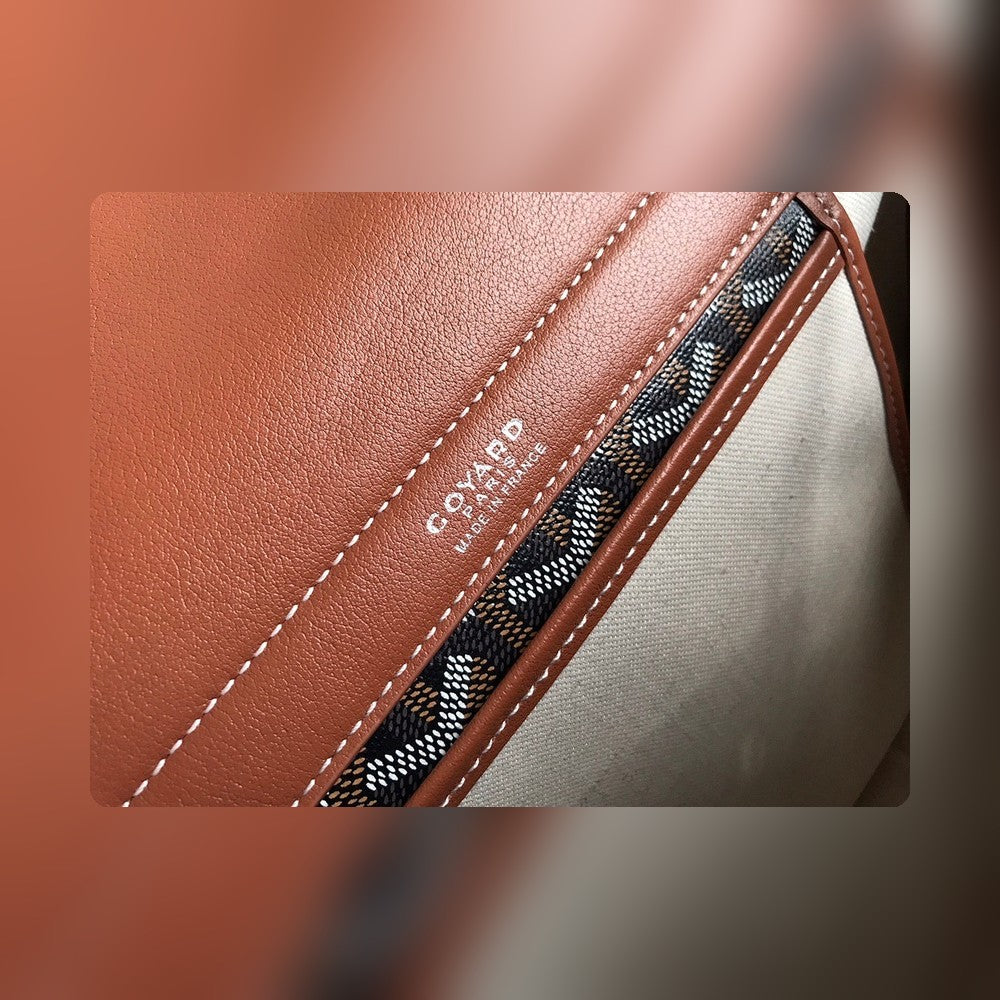 Anum Bags - Best High-End Brands in One Place - AFFORDABLE LUXURY BAGS - 19524