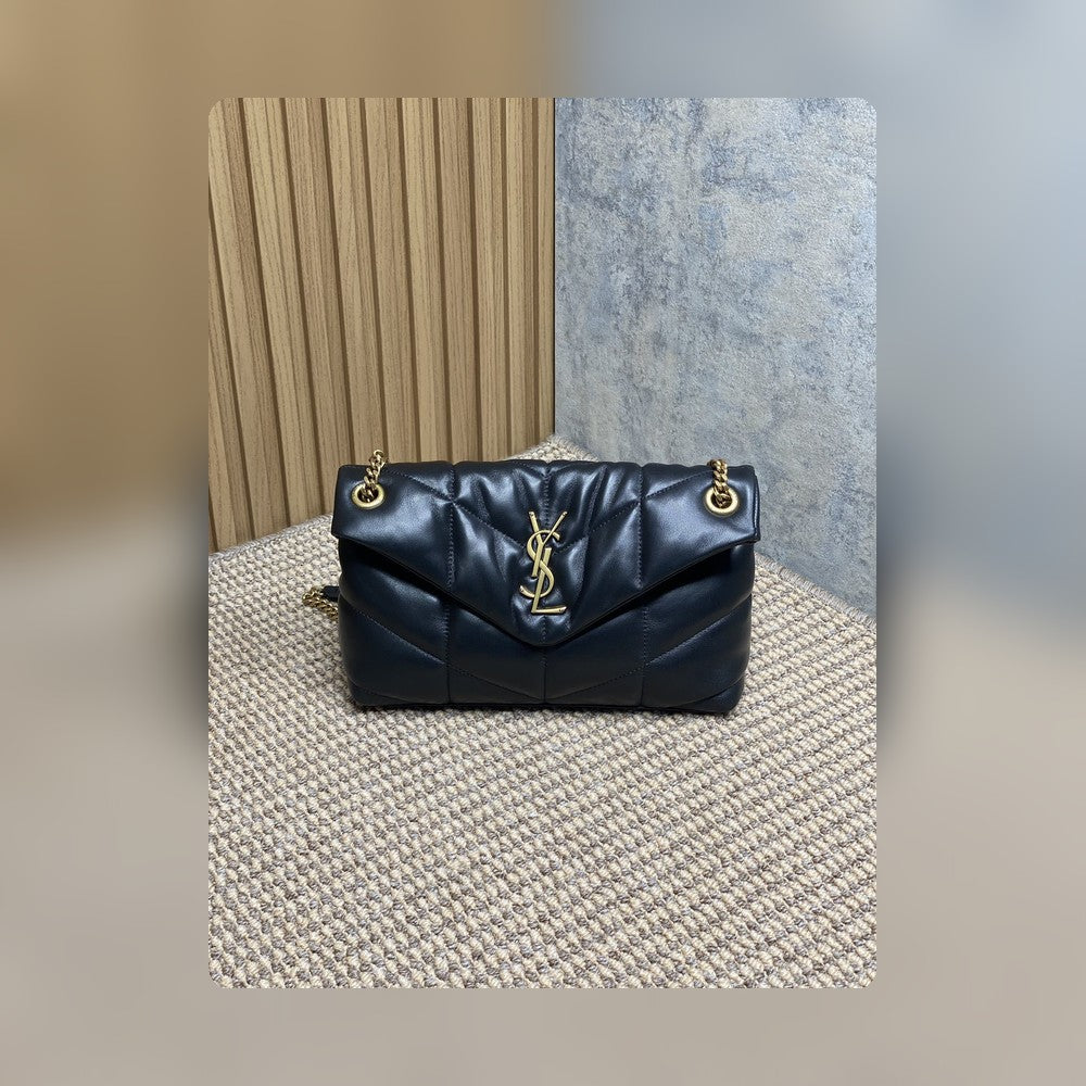 Anum Bags - Premium Luxury Goods and Accessories - AFFORDABLE LUXURY BAGS - 15633