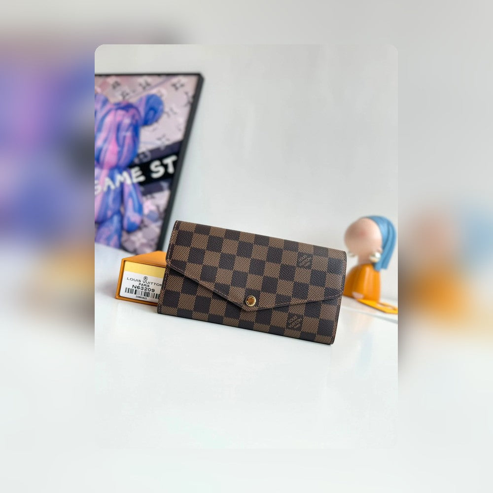 Anum Bags Elite Carryalls