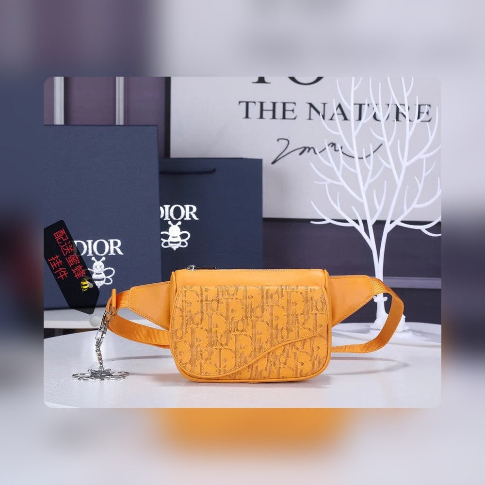 Anum Bags MV - Dir Bags - 2561