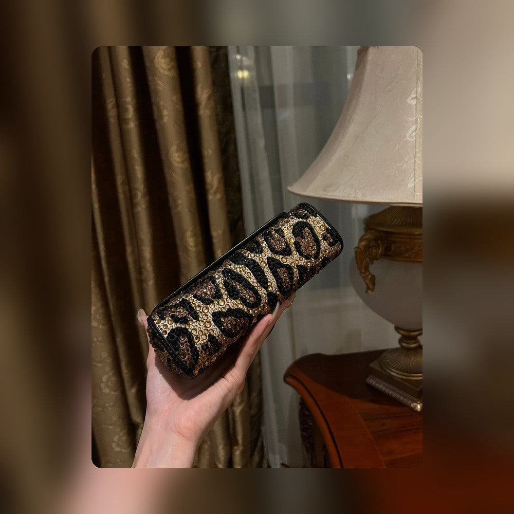 Anum Bags - Best High-End Brands in One Place - AFFORDABLE LUXURY BAGS - 18548