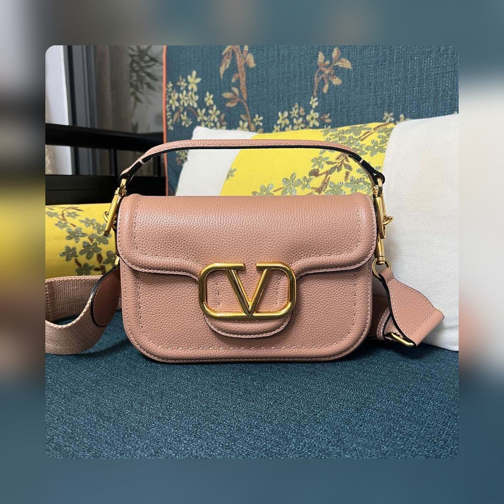 Anum Bags - Premium Luxury Goods and Accessories - AFFORDABLE LUXURY BAGS - 14353