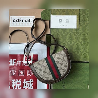 new-designer-premium-bags-nm8494
