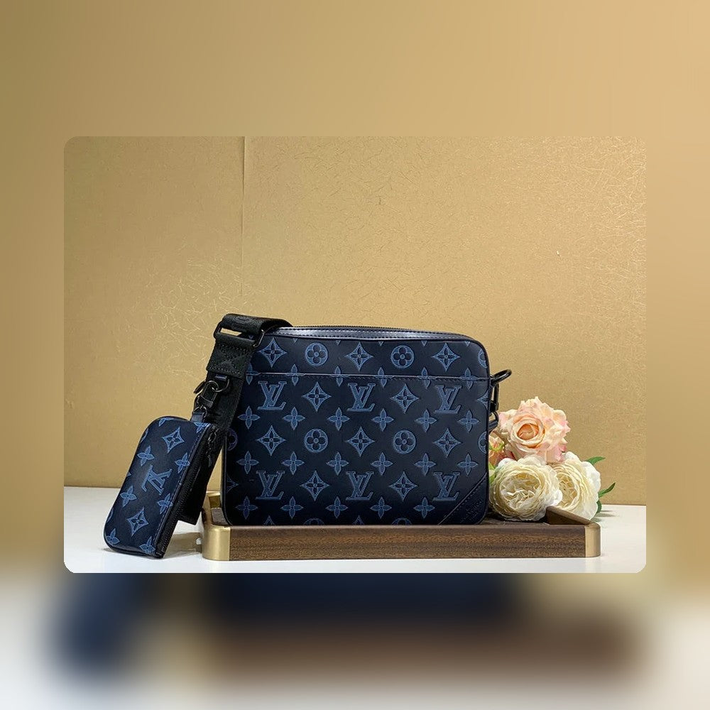 Anum Bags - DESIGNER BAGS FOR WOMEN - AFFORDABLE LUXURY BAGS - 16731