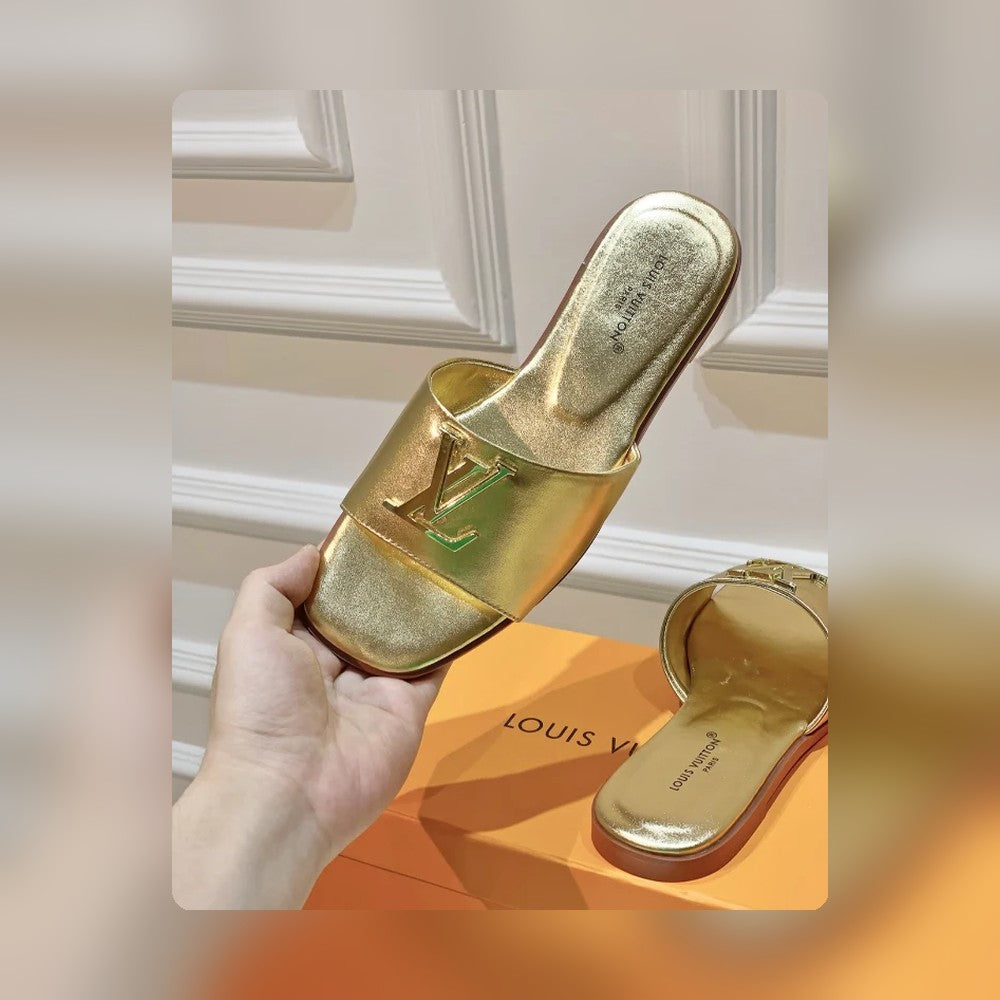 Anum Bags Bags - LOV Women Shoes - 133