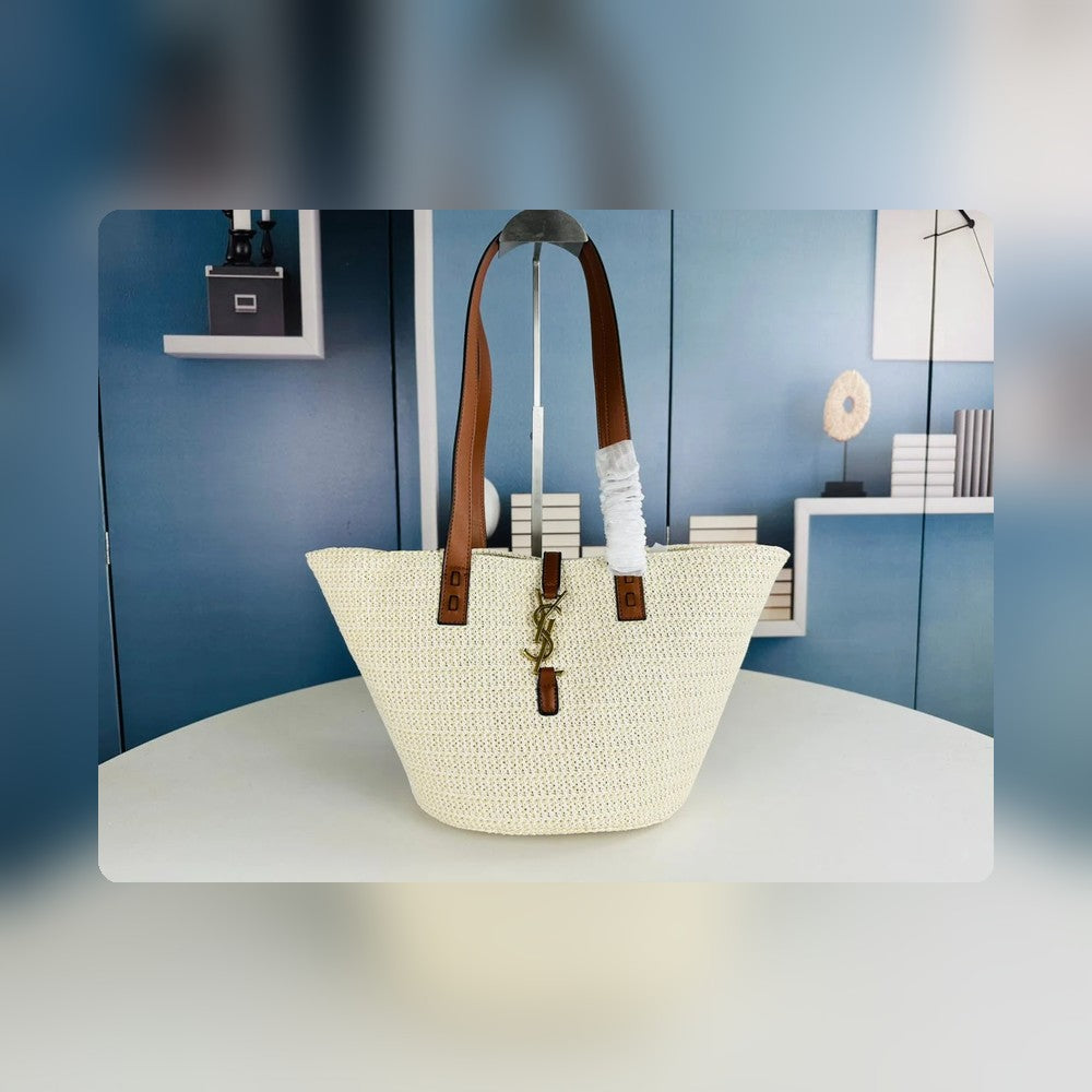 Anum Bags Elite Carryalls