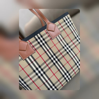 Anum Bags - High-Quality Designer Products for You - AFFORDABLE LUXURY BAGS - 17530