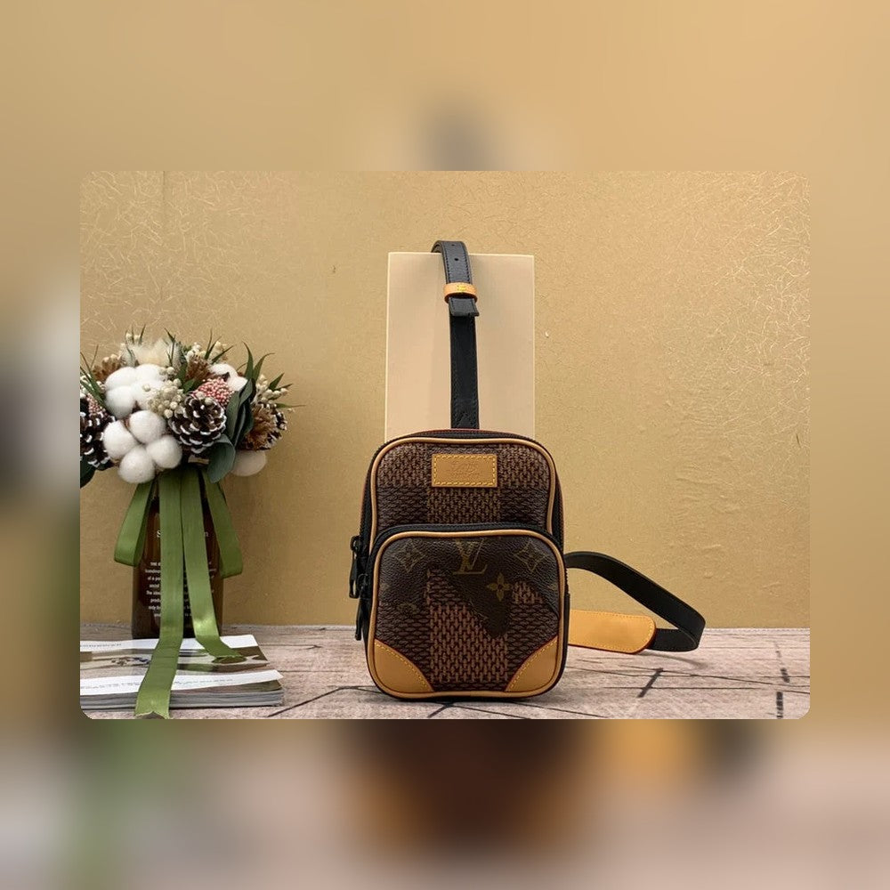 Anum Bags - Best High-End Brands in One Place - AFFORDABLE LUXURY BAGS - 16860
