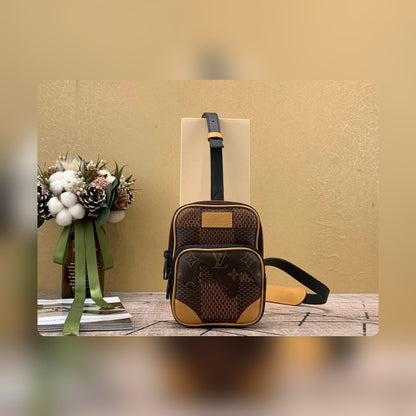 Anum Bags - Best High-End Brands in One Place - AFFORDABLE LUXURY BAGS - 16860