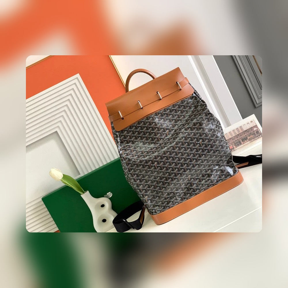 VBS - GOD Bags - 003
