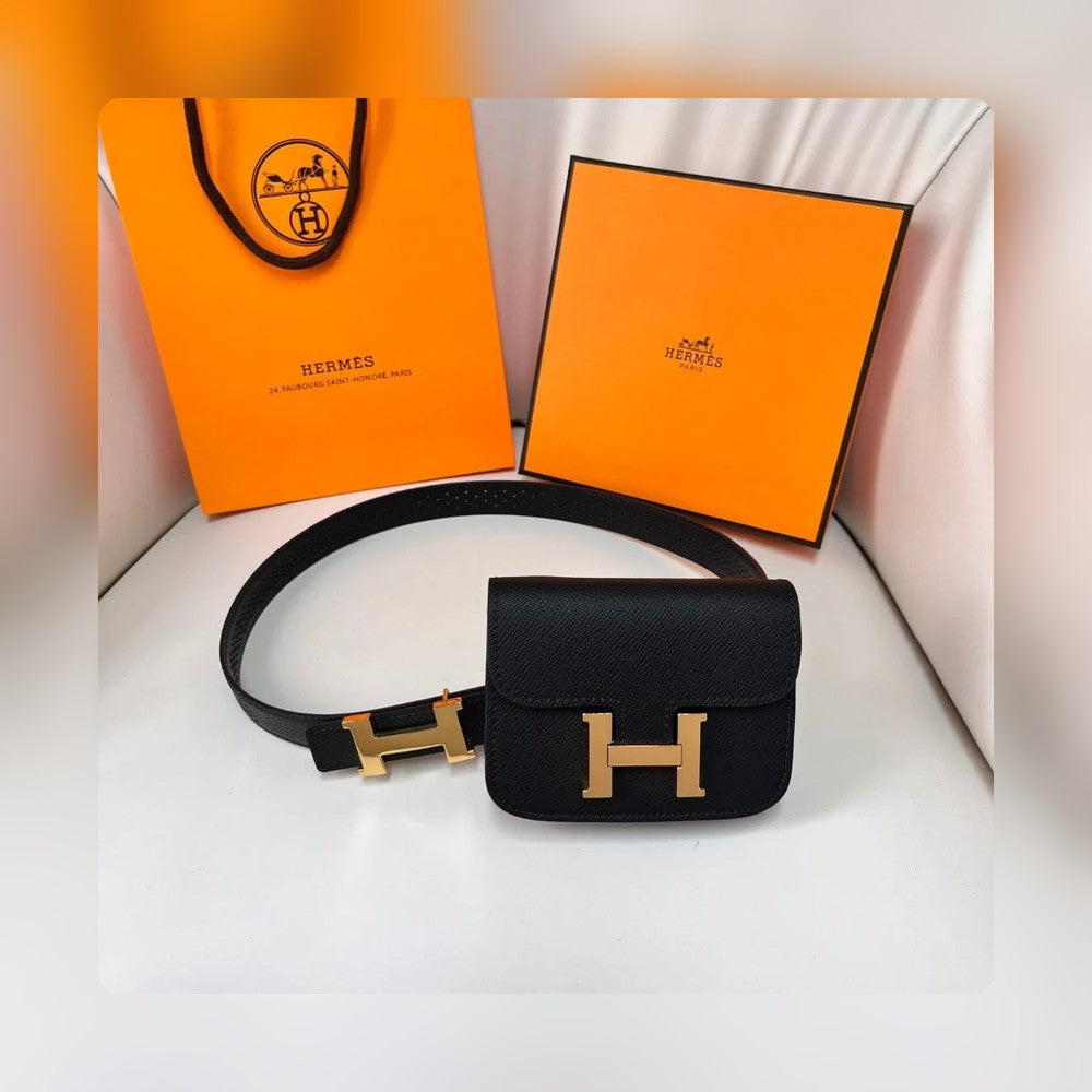new-elite-designer-bags-nm23059