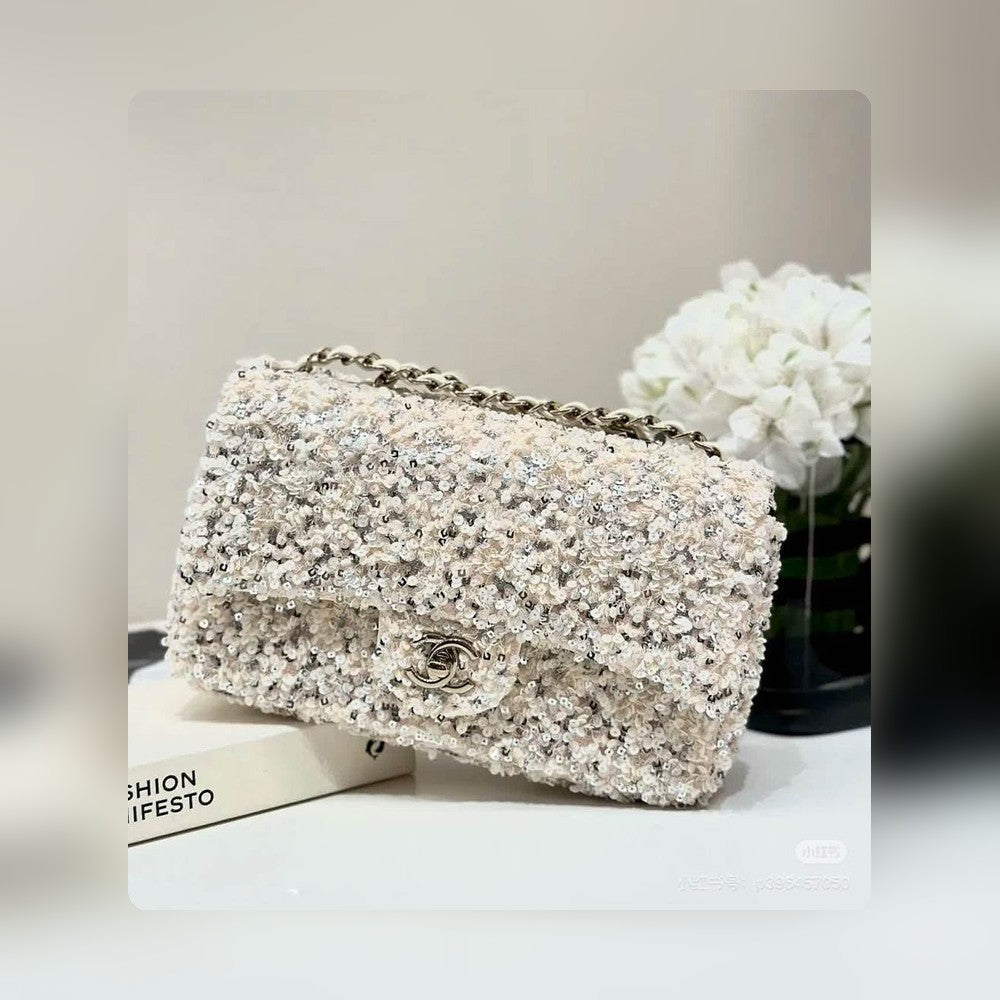 Anum Bags - High-Quality Designer Products for You - AFFORDABLE LUXURY BAGS - 17670