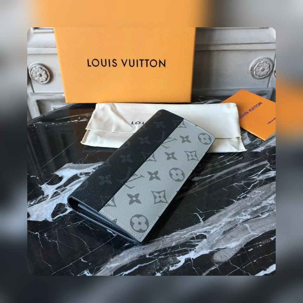 Anum Bags Wallets - Best High-End Brands in One Place - AFFORDABLE LUXURY - 4469