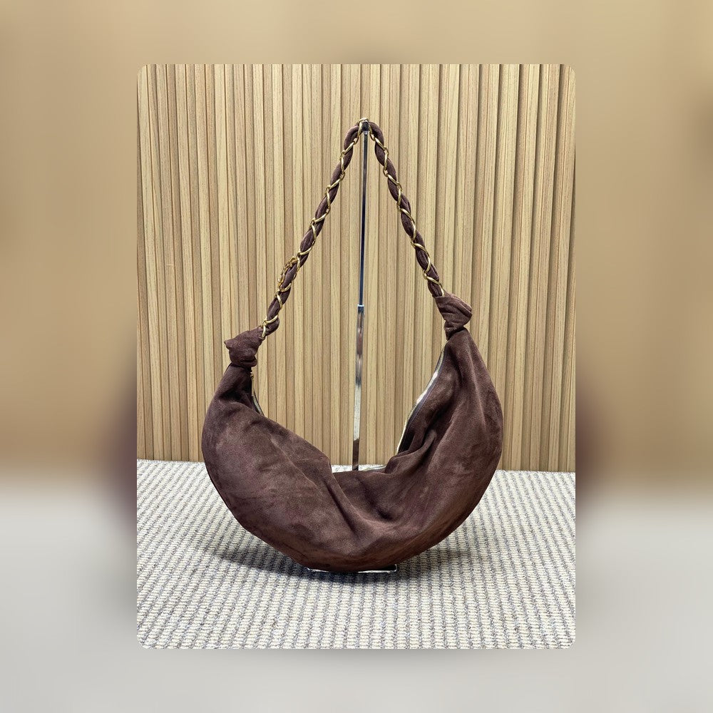 Anum Bags - High-Quality Designer Products for You - AFFORDABLE LUXURY BAGS - 15310
